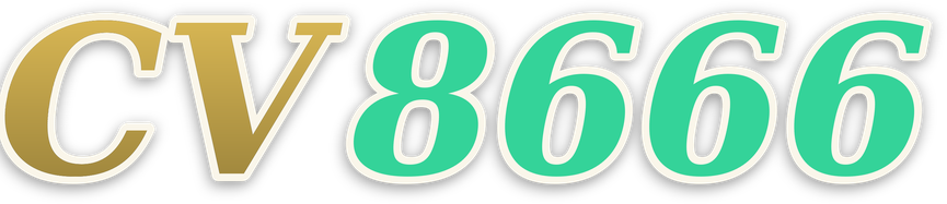 cv8666